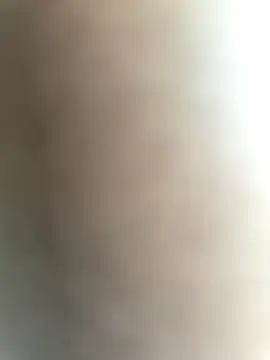 Snapshot of Belle___ chatting on 12, 9, 2025 Belle online show from 12, 9, 2025