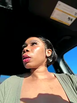 Belle    online show from 14, 12, 2025