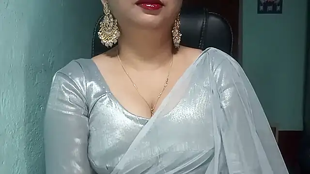 YourModhu online show from 8, 9, 2025