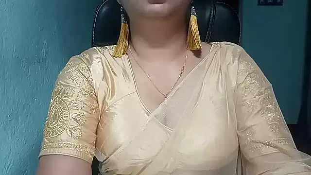 YourModhu online show from 10, 9, 2025