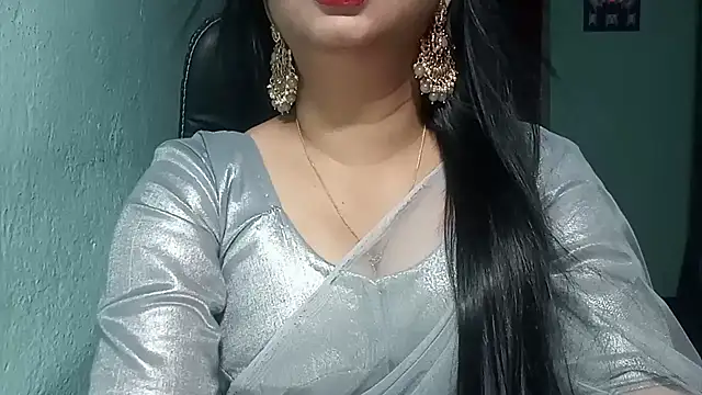 YourModhu online show from 7, 11, 2025