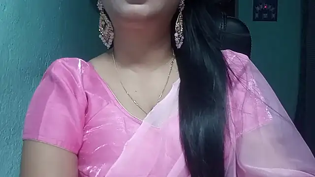 YourModhu online show from 13, 11, 2025