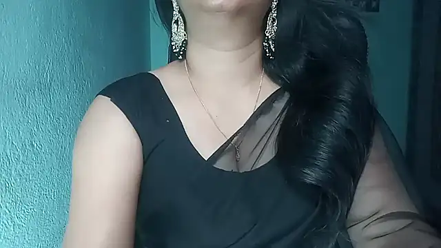 YourModhu online show from 11, 4, 2026