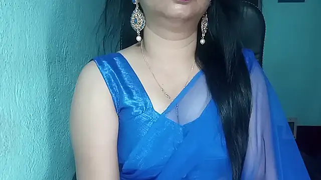 YourModhu online show from 8, 5, 2026