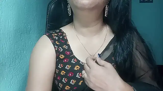 YourModhu online show from 31, 5, 2026