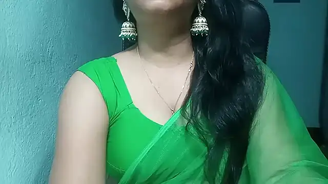 YourModhu online show from 2, 6, 2026
