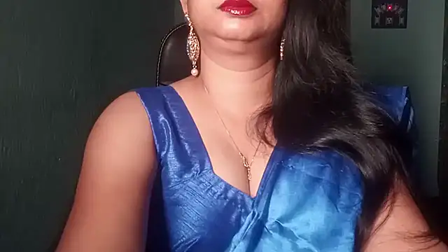 YourModhu online show from 15, 6, 2026