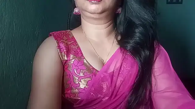 YourModhu online show from 16, 6, 2026