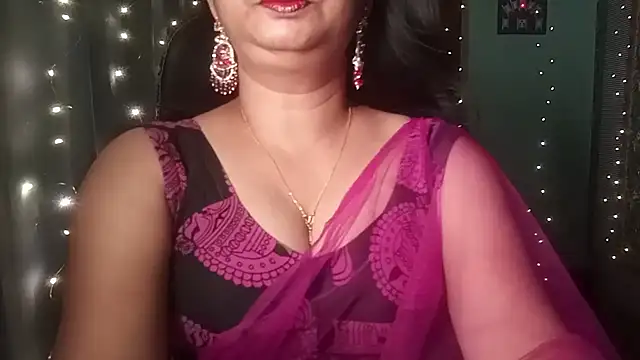 YourModhu online show from 25, 6, 2026