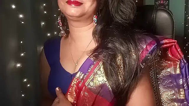 YourModhu online show from 27, 6, 2026