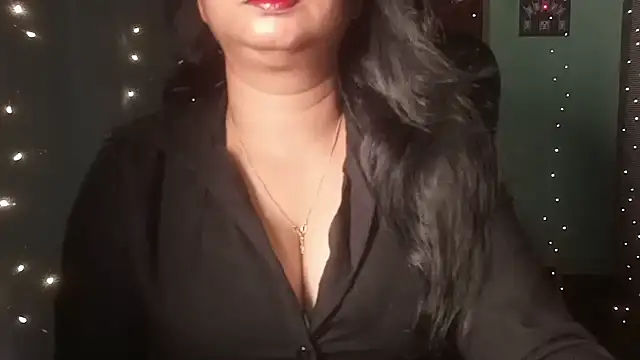 YourModhu online show from 28, 6, 2026