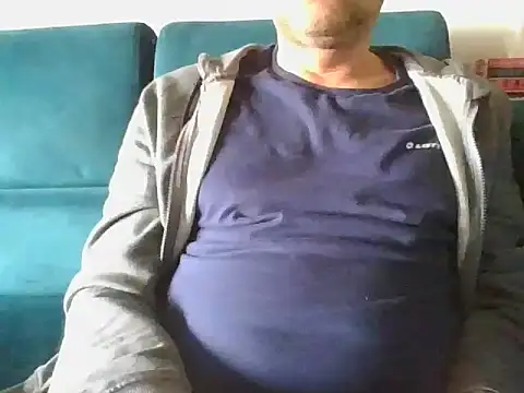 Snapshot of kanalettox chatting on 3, 4, 2026 kanalettox online show from 3, 4, 2026