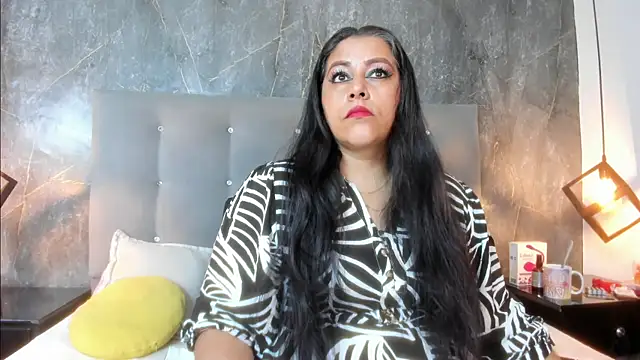 Snapshot of SexxyPamela chatting on 10, 4, 2026 SexxyPamela online show from 10, 4, 2026