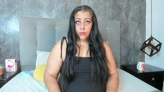 Snapshot of SexxyPamela chatting on 14, 4, 2026 SexxyPamela online show from 14, 4, 2026