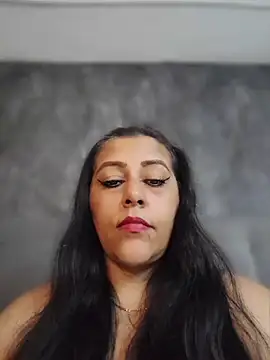 Snapshot of SexxyPamela chatting on 15, 4, 2026 SexxyPamela online show from 15, 4, 2026