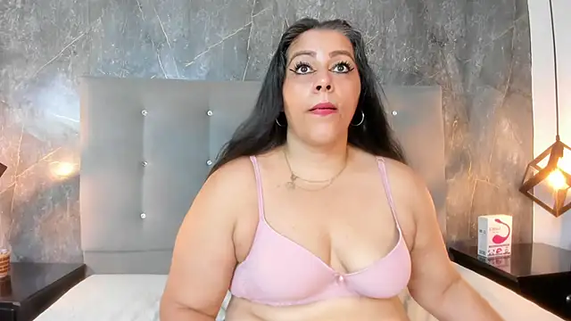Snapshot of SexxyPamela chatting on 16, 4, 2026 SexxyPamela online show from 16, 4, 2026