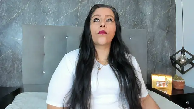 Snapshot of SexxyPamela chatting on 10, 5, 2026 SexxyPamela online show from 10, 5, 2026