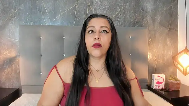 Snapshot of SexxyPamela chatting on 11, 5, 2026 SexxyPamela online show from 11, 5, 2026