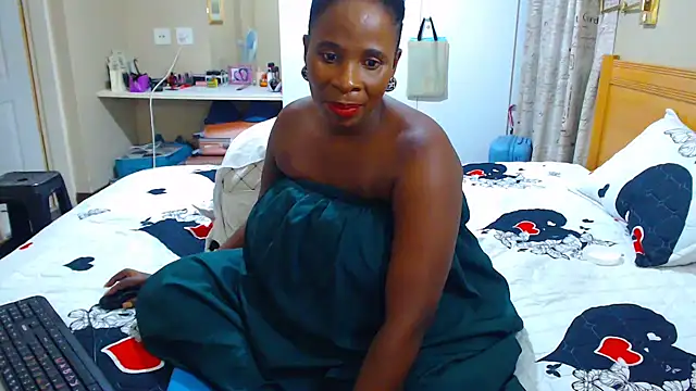 Snapshot of Choco-Coco10 chatting on 11, 3, 2025 Choco-Coco10 online show from 11, 3, 2025
