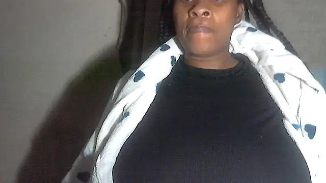 Snapshot of Choco-Coco10 chatting on 27, 9, 2025 Choco-Coco10 online show from 27, 9, 2025