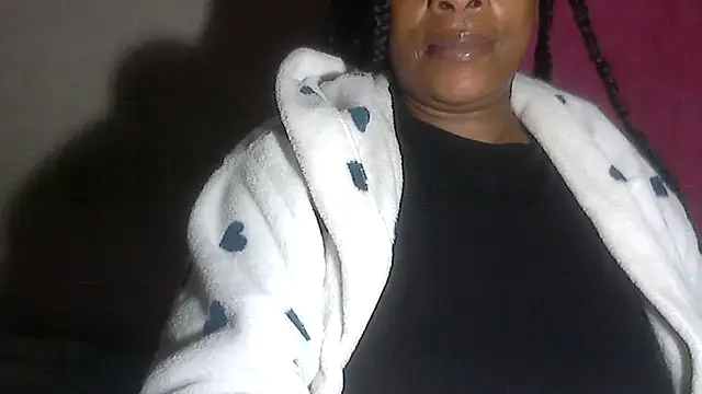 Snapshot of Choco-Coco10 chatting on 27, 9, 2025 Choco-Coco10 online show from 27, 9, 2025