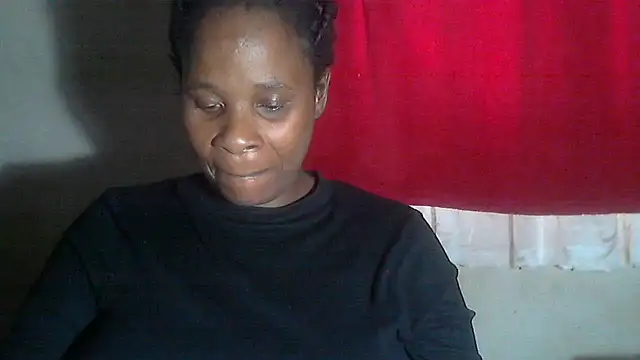 Snapshot of Choco-Coco10 chatting on 7, 10, 2025 Choco-Coco10 online show from 7, 10, 2025