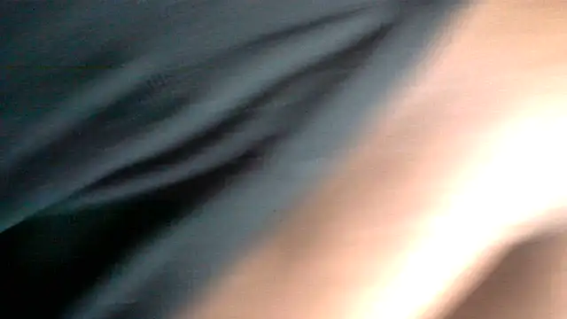 Snapshot of Choco-Coco10 chatting on 15, 10, 2025 Choco-Coco10 online show from 15, 10, 2025