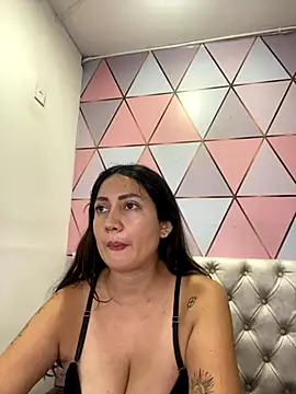 juliana diaz online show from 6, 10, 2025