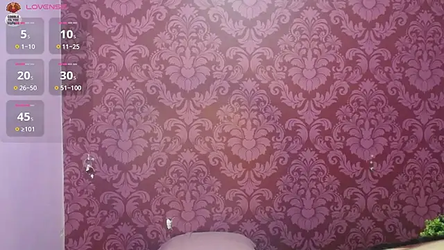juliana diaz online show from 10, 6, 2026