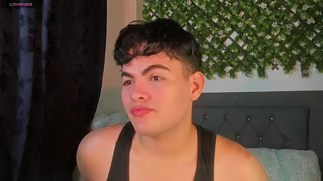 kamii 22 online show from 4, 3, 2026