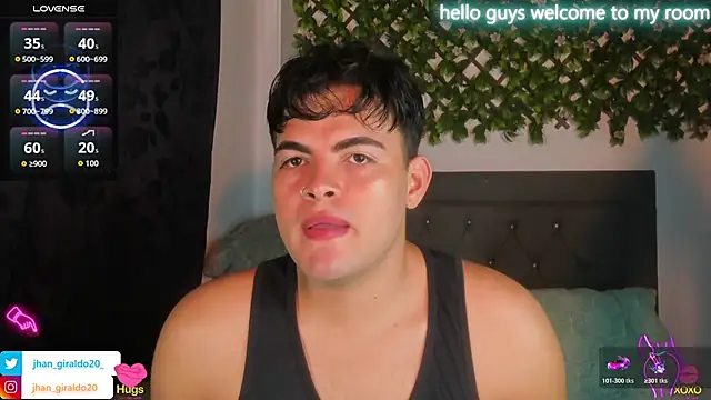 kamii 22 online show from 7, 3, 2026