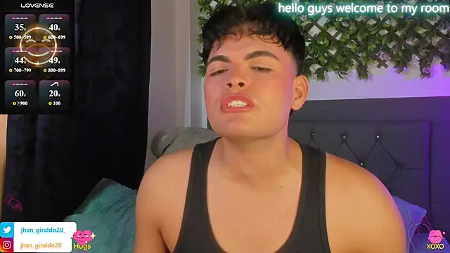 kamii 22 online show from 17, 3, 2026