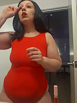 NikiFm online show from 21, 9, 2025