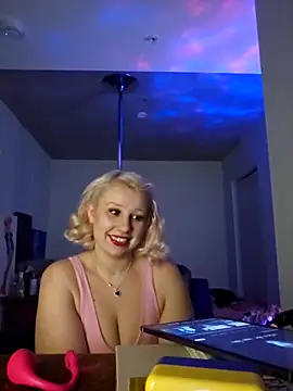 Snapshot of NikiFm chatting on 15, 2, 2026 NikiFm online show from 15, 2, 2026