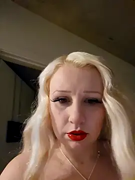 Snapshot of NikiFm chatting on 20, 2, 2026 NikiFm online show from 20, 2, 2026