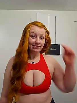 Snapshot of NikiFm chatting on 19, 3, 2026 NikiFm online show from 19, 3, 2026