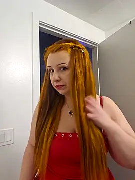 Snapshot of NikiFm chatting on 22, 3, 2026 NikiFm online show from 22, 3, 2026