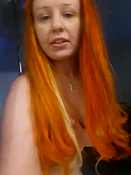 Snapshot of NikiFm chatting on 29, 3, 2026 NikiFm online show from 29, 3, 2026