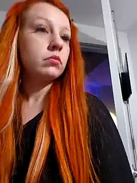 Snapshot of NikiFm chatting on 31, 3, 2026 NikiFm online show from 31, 3, 2026