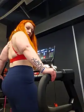 Snapshot of NikiFm chatting on 3, 4, 2026 NikiFm online show from 3, 4, 2026