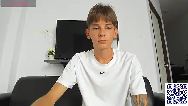 MiracleCam online show from 8, 2, 2026