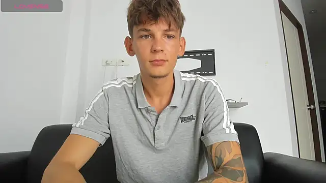 MiracleCam online show from 19, 3, 2026