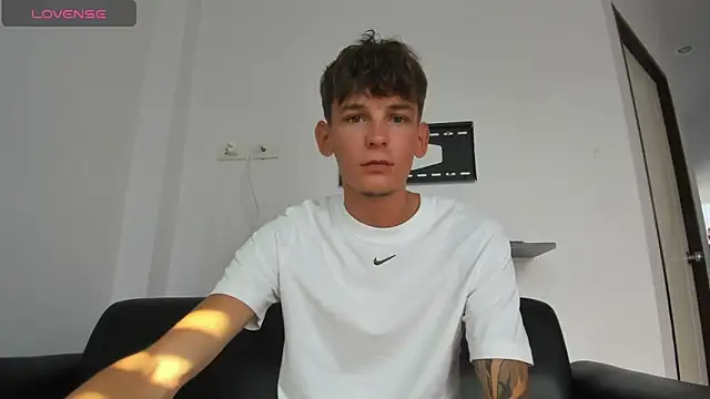 MiracleCam online show from 23, 3, 2026