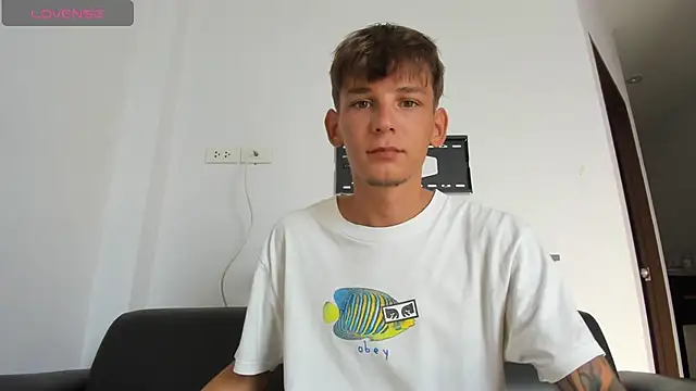 MiracleCam online show from 26, 3, 2026