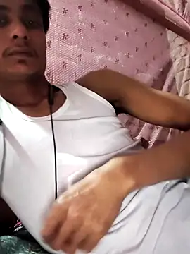 hq9870a online show from 21, 2, 2026