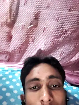 hq9870a online show from 20, 3, 2026