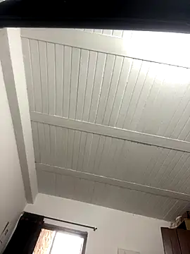 Snapshot of AlondraDiossa03 chatting on 11, 9, 2025 AlondraDiossa03 online show from 11, 9, 2025