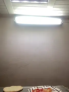 Snapshot of AlondraDiossa03 chatting on 3, 10, 2025 AlondraDiossa03 online show from 3, 10, 2025