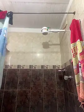 Snapshot of AlondraDiossa03 chatting on 5, 10, 2025 AlondraDiossa03 online show from 5, 10, 2025