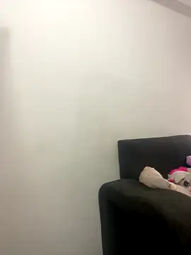 Snapshot of AlondraDiossa03 chatting on 5, 11, 2025 AlondraDiossa03 online show from 5, 11, 2025